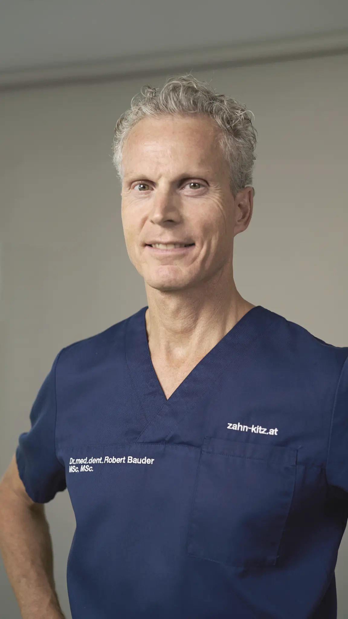 robert-bauder-clinical-portrait_0dde7d52