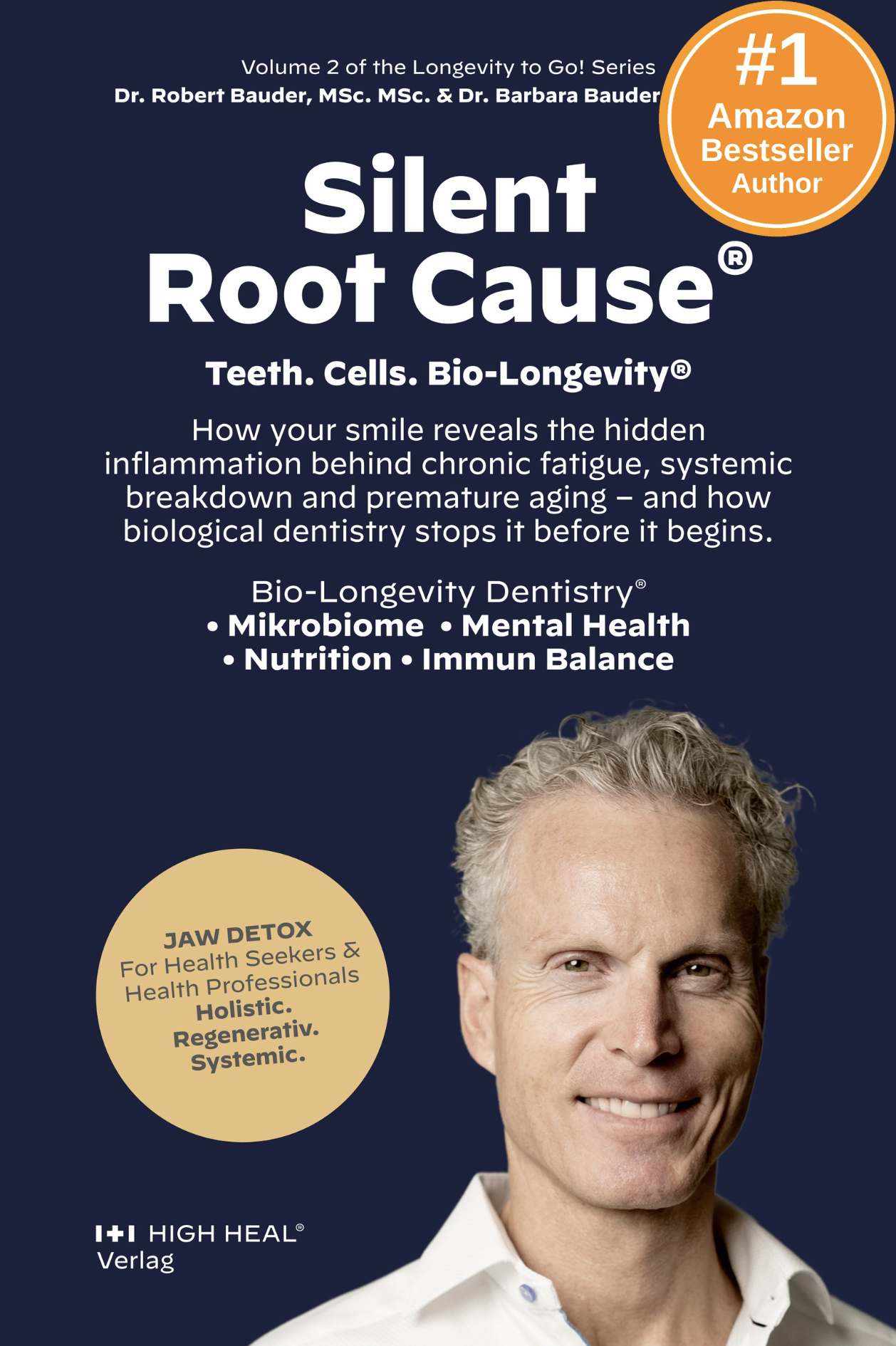 silent-root-cause-cover_a5c8f373