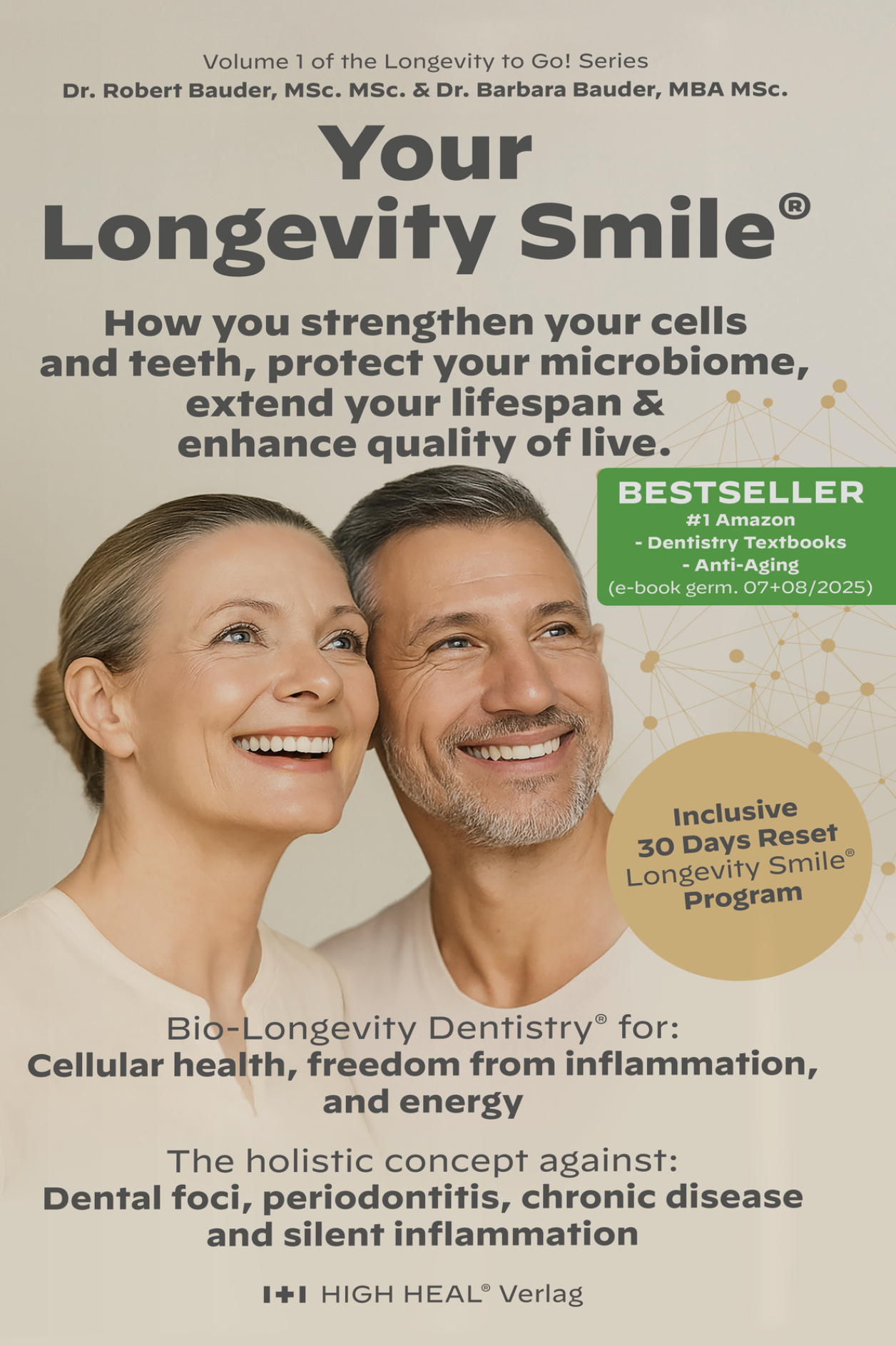 your-longevity-smile-cover_0a0a0b50