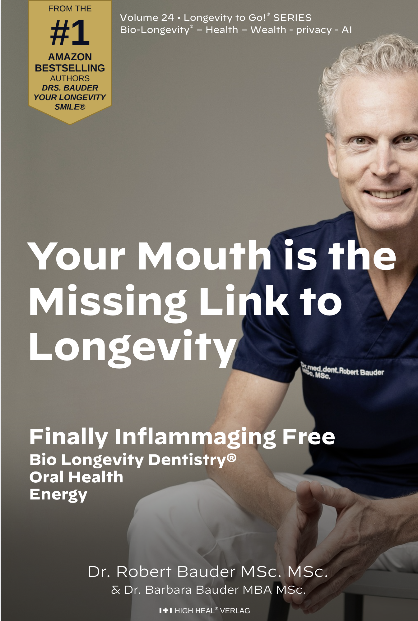 your-mouth-missing-link-cover_09351b92